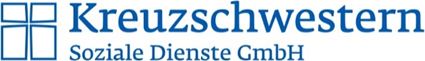Logo KSD